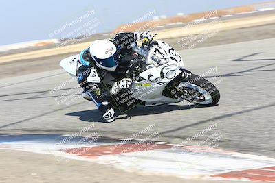 media/Feb-21-2025-Lets Ride (Fri) [[f483f33afd]]/Race Group/2pm (Grapevine)/